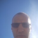 ���������� ����, ���� ������� ������, 55 ���, ������������ ��� ������, ����� � ���������, c�������� ���������