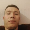  -,   , 29 ,   ,   