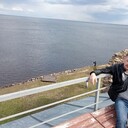 ���������� �����-���������, ���� ������� �����, 35 ���, ������������ ��� ������, ����� � ���������, c�������� ���������, ���������