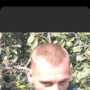 ���������� ���������, ���� ������� ������, 35 ���, ������������ ��� ������, ����� � ���������, ���������