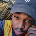 ���������� ������, ���� ������� Pedro jose, 30 ���, ������������ ��� ������, ����� � ���������