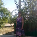 ���������� ������, ���� ������� �����, 51 ���, ������������ ��� ������, ����� � ���������, c�������� ���������