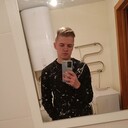 ���������� ������, ���� ������� ��������, 26 ���, ������������ ��� ������, ����� � ���������, c�������� ���������, ���������