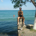  ,   JoR, 38 ,   ,   , c 