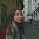 ���������� �����-���������, ���� ������� ���� �����, 29 ���, ������������ ��� ������, ����� � ���������, c�������� ���������