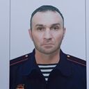 ���������� �����������, ���� ������� ����, 41 ���, ������������ ��� ������, ����� � ���������