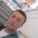 ���������� �����-���������, ���� ������� ������, 48 ���, ������������ ��� ������, ����� � ���������, c�������� ���������