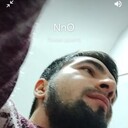 ���������� ���������, ���� ������� Samir, 28 ���, ������������ ��� ������, ����� � ���������