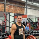 ���������� �����-���������, ���� ������� ��������, 42 ����, ������������ ��� ������, ����� � ���������, c�������� ���������