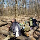 ���������� ����, ���� ������� �������, 39 ���, ������������ ��� ������, ����� � ���������