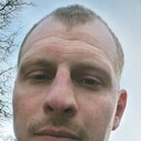 ���������� �������, ���� ������� ����, 36 ���, ������������ ��� ������, ����� � ���������