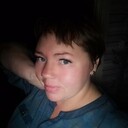 ���������� ��������, ���� ������� Iren, 42 ����, ������������ ��� ������, ����� � ���������, c�������� ���������