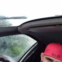 ���������� ����������, ���� ������� ����, 30 ���, ������������ ��� ������, ����� � ���������