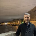 ���������� ������ ��������, ���� ������� ����, 51 ���, ������������ ��� ������, ���������