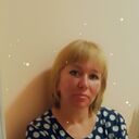  ,   , 49 ,   ,   , c 