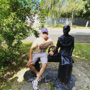 ���������� ���������, ���� ������� �����, 31 ���, ������������ ��� ������, ����� � ���������, c�������� ���������