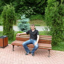 ���������� ����, ���� ������� �������, 44 ����, ������������ ��� ����� � ���������, c�������� ���������