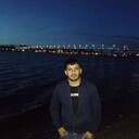 ���������� �������, ���� ������� Roma, 35 ���, ������������ ��� ������, ����� � ���������, ���������