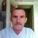  ,   Waleru, 75 ,   ,   , c 