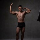 ���������� ������, ���� ������� �����, 31 ���, ������������ 