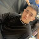 ���������� �����������, ���� ����� �����, 23 ����, ������������ ��� ���������