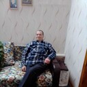  ,   , 67 ,   c 