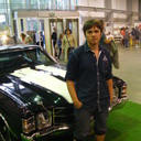 ���������� �������, ���� ������� ������, 42 ����, ������������ ��� ������, ����� � ���������, c�������� ���������