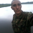 ���������� ����������, ���� ������� �������, 38 ���, ������������ ��� ������, ����� � ���������, c�������� ���������