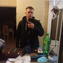 ���������� �����, ���� ����� �������, 22 ����, ������������ ��� ������, ����� � ���������