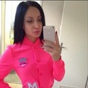 ���������� ������-��-����, ���� ������� ����, 31 ���, ������������ ��� ������, ����� � ���������, c�������� ���������