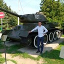 ���������� ��������, ���� ������� �������, 35 ���, ������������ ��� ������, ����� � ���������, c�������� ���������, ���������