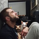 ���������� ��������, ���� ������� �������, 36 ���, ������������ ��� ������, ����� � ���������