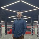 ���������� ����������, ���� ������� �������, 33 ����, ������������ ��� ������, ����� � ���������, c�������� ���������