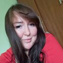 ,   Marina, 37 ,   ,   