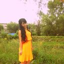 ���������� ����-�����������, ���� ������� ����, 30 ���, ������������ 