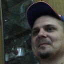 ���������� ���������, ���� ������� ���������, 44 ����, ������������ ��� ������, ����� � ���������