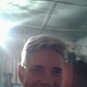 ���������� �������, ���� ������� ��������, 59 ���, ������������ ��� ������, ����� � ���������, c�������� ���������