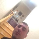 ���������� �������, ���� ������� Bacho, 48 ���, ������������ ��� ������