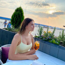 ���������� ������, ���� ������� �����, 22 ����, ������������ ��� ����� � ���������, ���������