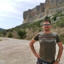 ���������� ����������, ���� ������� �������, 39 ���, ������������ ��� ������, ����� � ���������, c�������� ���������, ���������