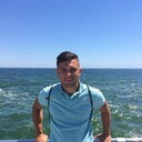  ,   Jony, 28 ,   ,   