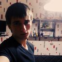 ���������� ������, ���� ������� Dima, 32 ����, ������������ ��� ������