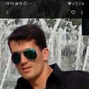 ���������� �����-���������, ���� ������� �����, 37 ���, ������������ ��� ������, ����� � ���������, c�������� ���������, ���������