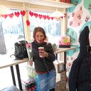 ���������� ������, ���� ������� �� �����, 38 ���, ������������ ��� ������, ����� � ���������, ���������