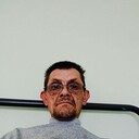 ���������� �����-���������, ���� ������� ���������, 57 ���, ������������ ��� c�������� ���������