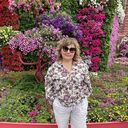 ���������� ������, ���� ������� ����, 51 ���, ������������ ��� ������, ����� � ���������