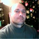 ���������� ������, ���� ������� �����, 52 ����, ������������ ��� ������