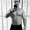  ,   , 27 ,   ,   , 