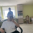 ���������� �������, ���� ����� ����, 22 ����, ������������ ��� ������, ����� � ���������