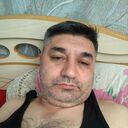  ,   , 49 ,   